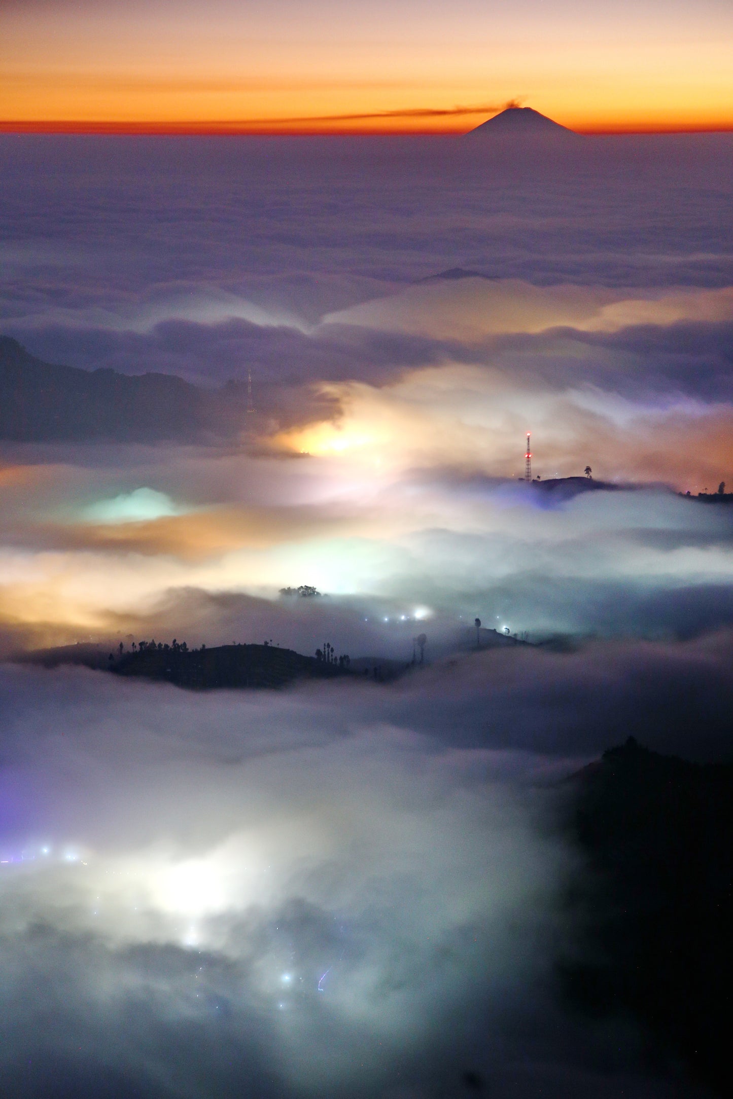 Mark Levintin Photography-Dieng 2