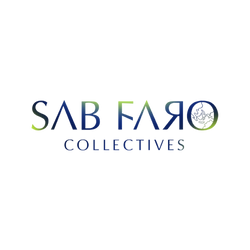 Sab Faro Collectives