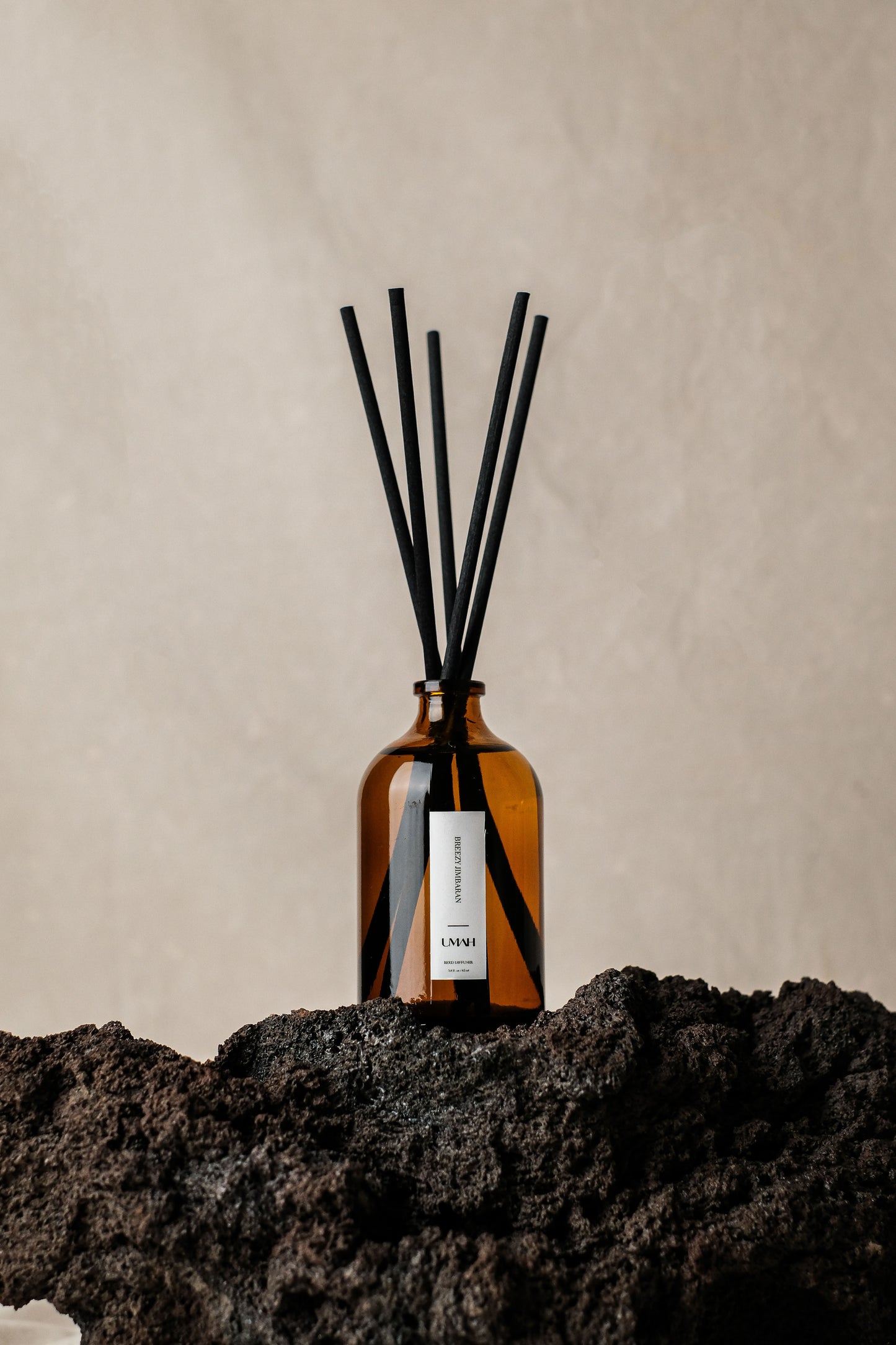 UMAH HOME Diffuser